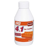 HG 4 in 1 For Leather (HG 1720)